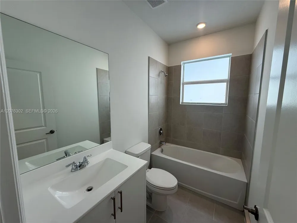 19623 SW 337th Ter Homestead, FL 33034