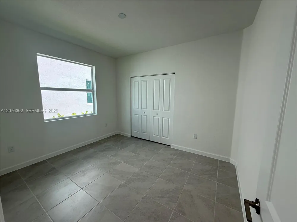 19623 SW 337th Ter Homestead, FL 33034