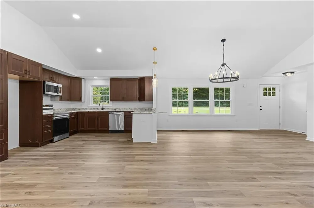 426 Fitch Drive Mebane, NC 27302