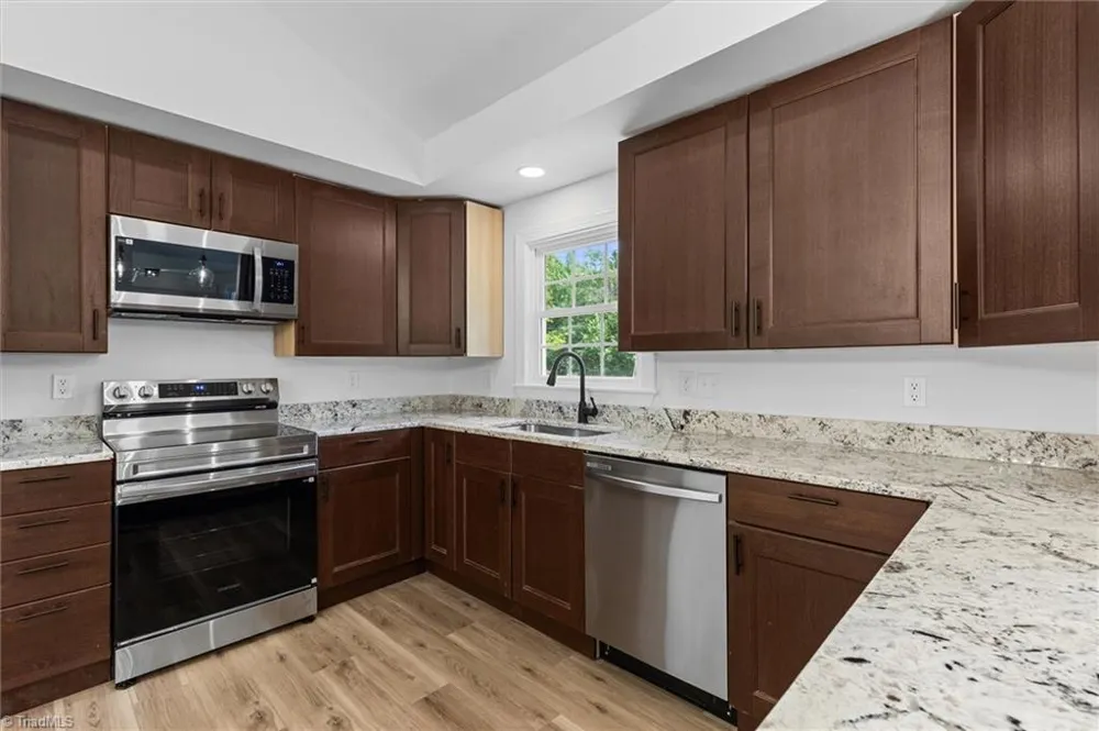 426 Fitch Drive Mebane, NC 27302