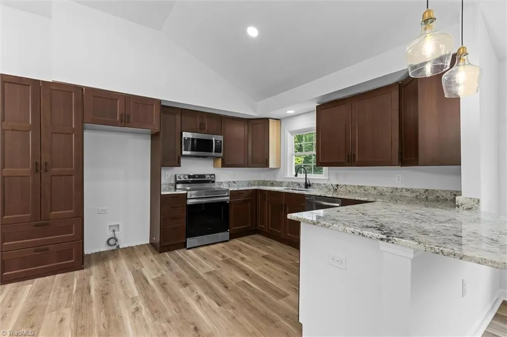 426 Fitch Drive Mebane, NC 27302