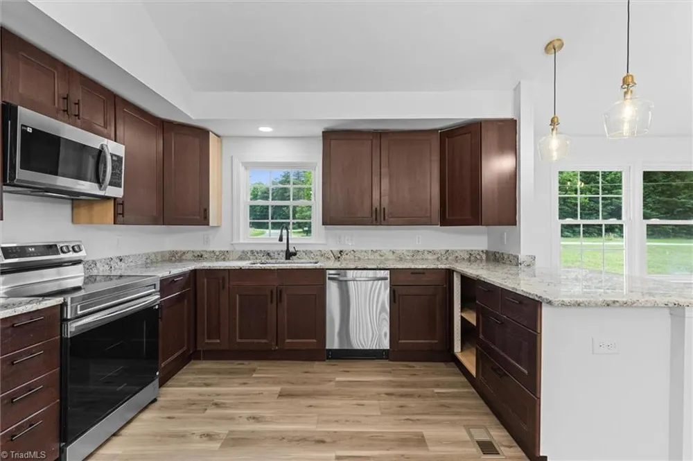 426 Fitch Drive Mebane, NC 27302