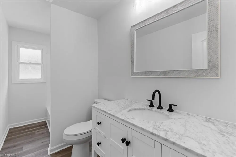 426 Fitch Drive Mebane, NC 27302