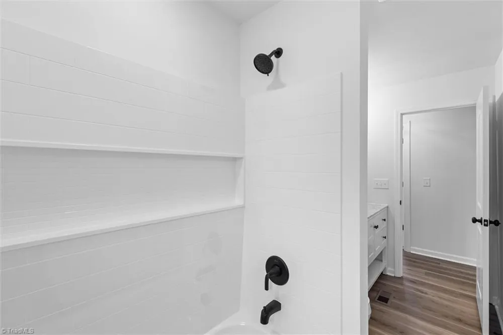 426 Fitch Drive Mebane, NC 27302