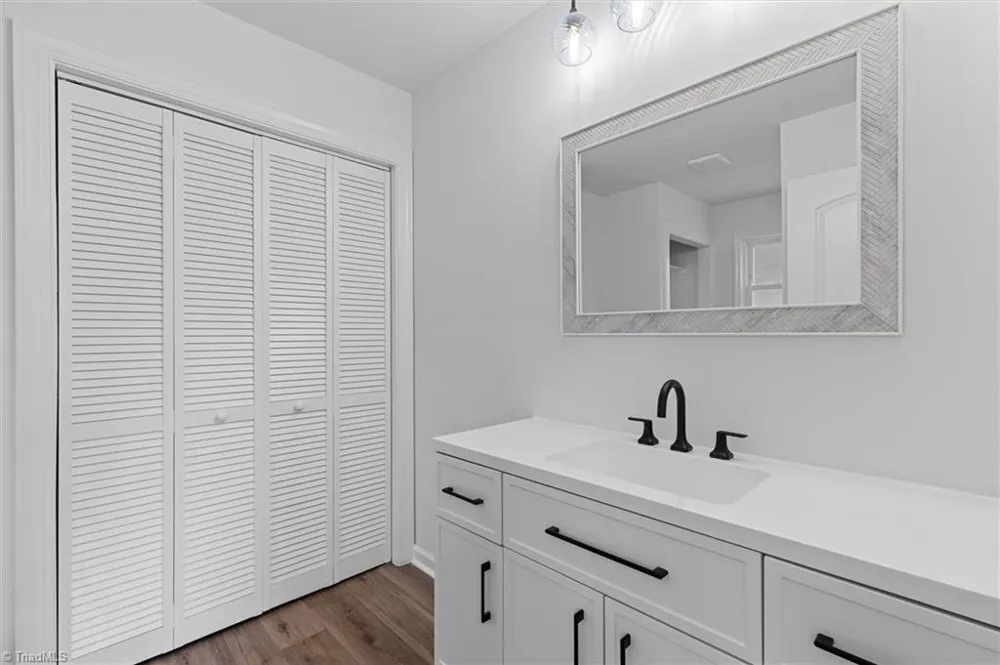 426 Fitch Drive Mebane, NC 27302