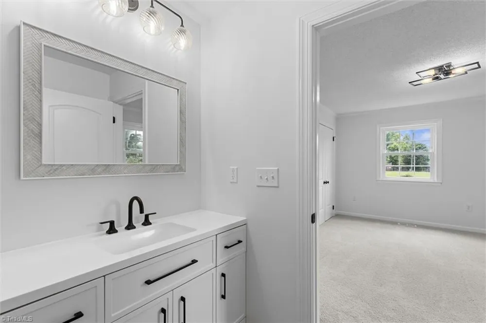 426 Fitch Drive Mebane, NC 27302