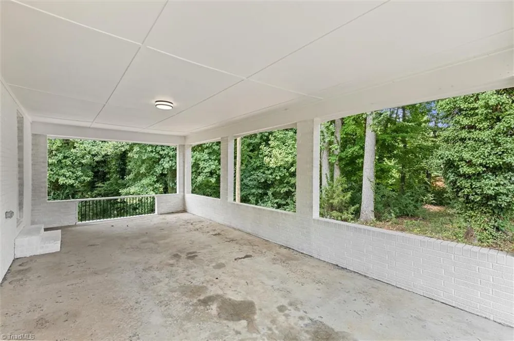 426 Fitch Drive Mebane, NC 27302
