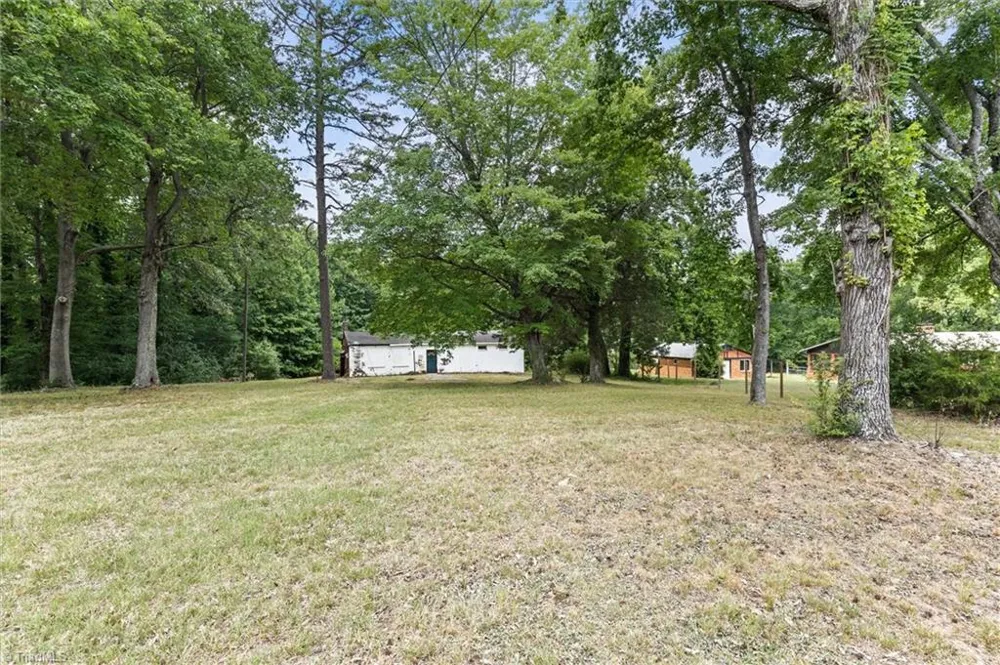 426 Fitch Drive Mebane, NC 27302