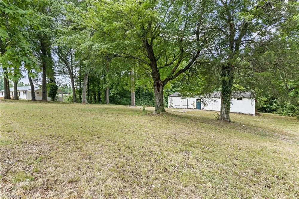 426 Fitch Drive Mebane, NC 27302