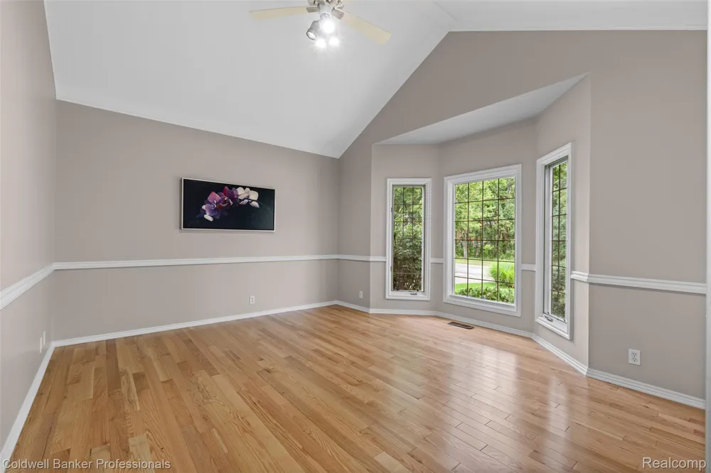 3623 Cedar Shake Drive Rochester Hills City, MI 48309