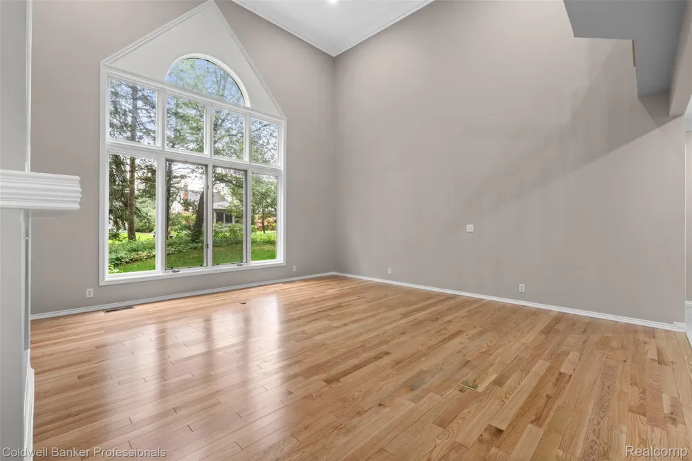 3623 Cedar Shake Drive Rochester Hills City, MI 48309