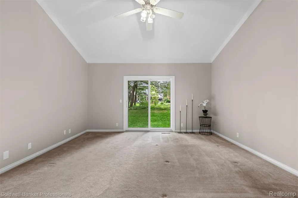 3623 Cedar Shake Drive Rochester Hills City, MI 48309