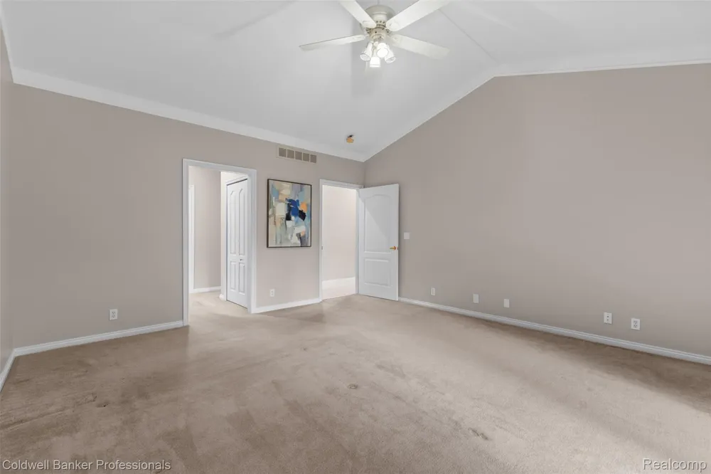 3623 Cedar Shake Drive Rochester Hills City, MI 48309