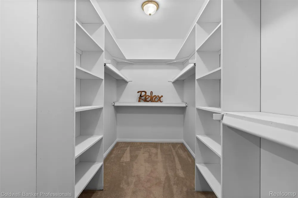 3623 Cedar Shake Drive Rochester Hills City, MI 48309