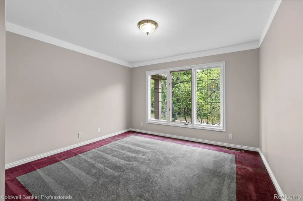 3623 Cedar Shake Drive Rochester Hills City, MI 48309
