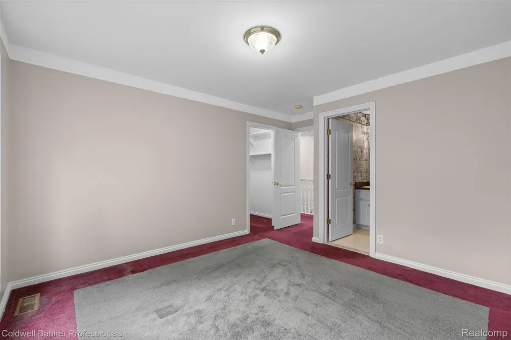 3623 Cedar Shake Drive Rochester Hills City, MI 48309