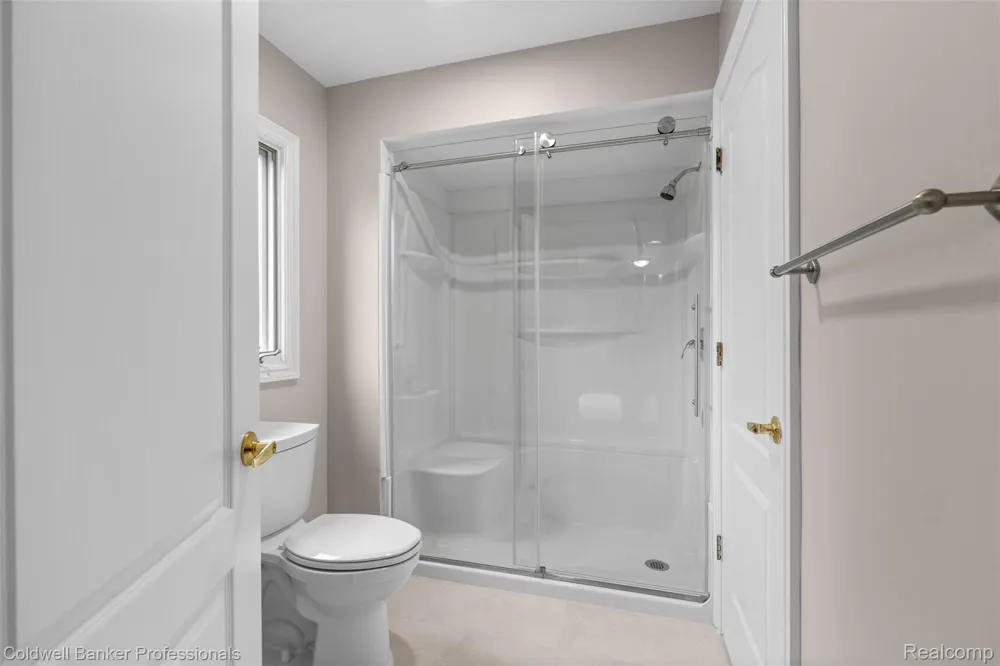 3623 Cedar Shake Drive Rochester Hills City, MI 48309
