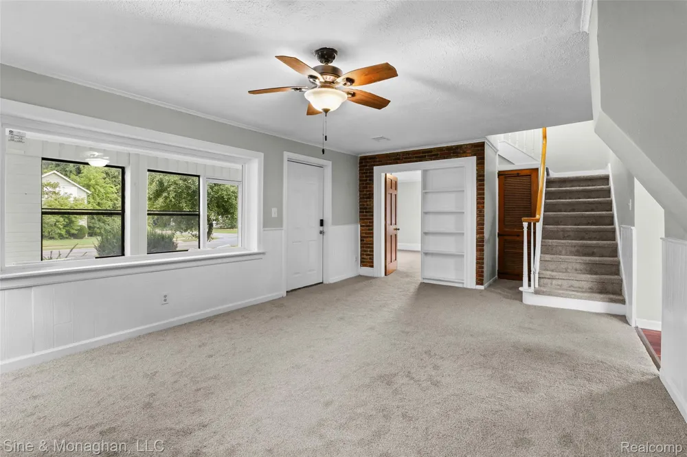 35870 Alfred Street New Baltimore City, MI 48047