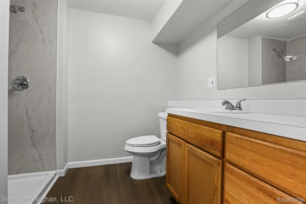 35870 Alfred Street New Baltimore City, MI 48047