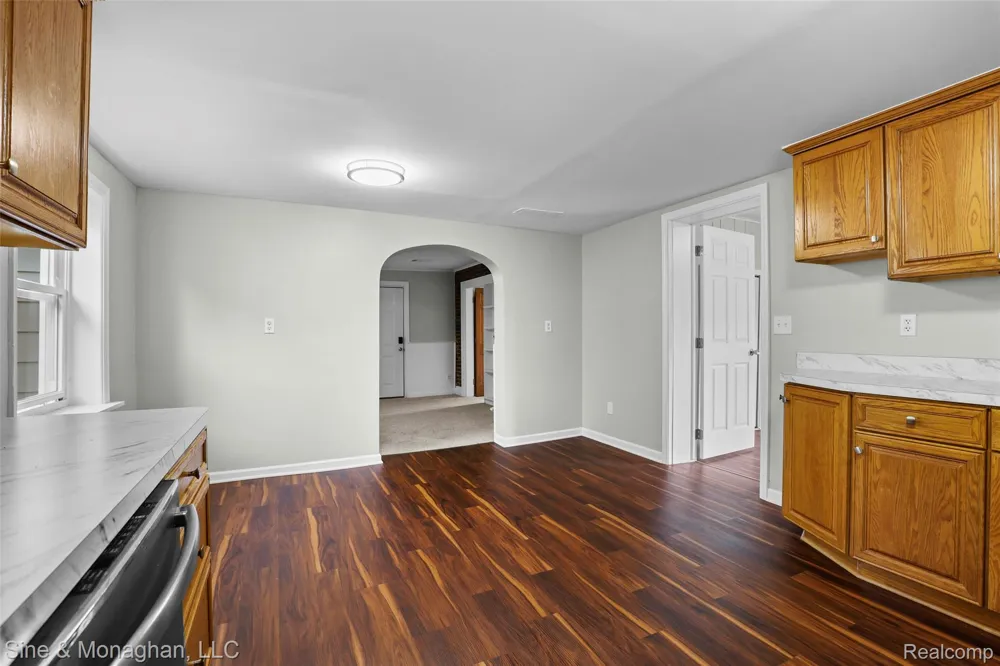 35870 Alfred Street New Baltimore City, MI 48047