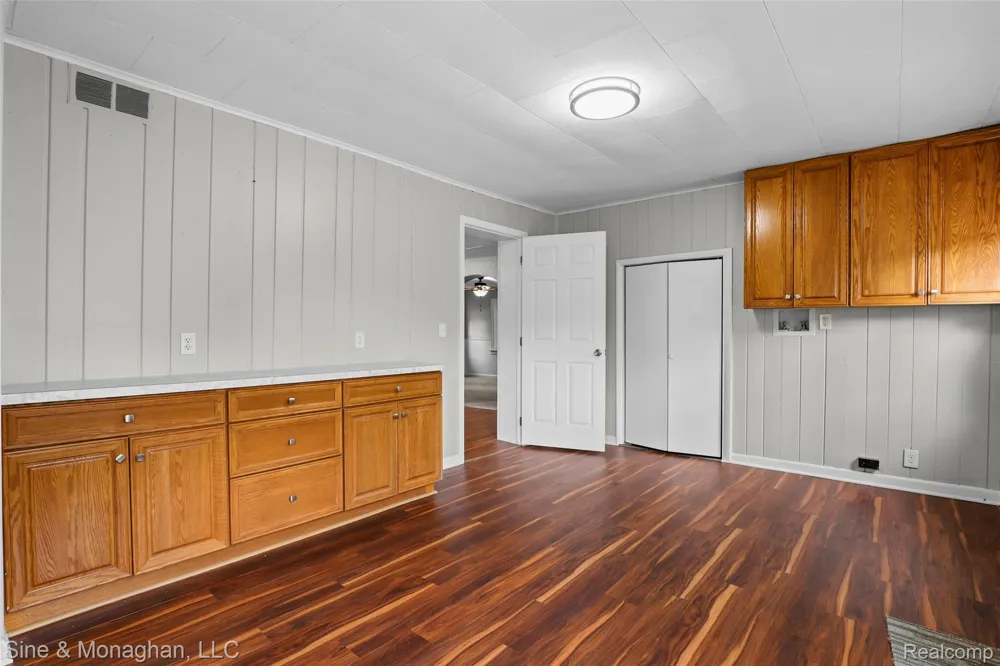 35870 Alfred Street New Baltimore City, MI 48047