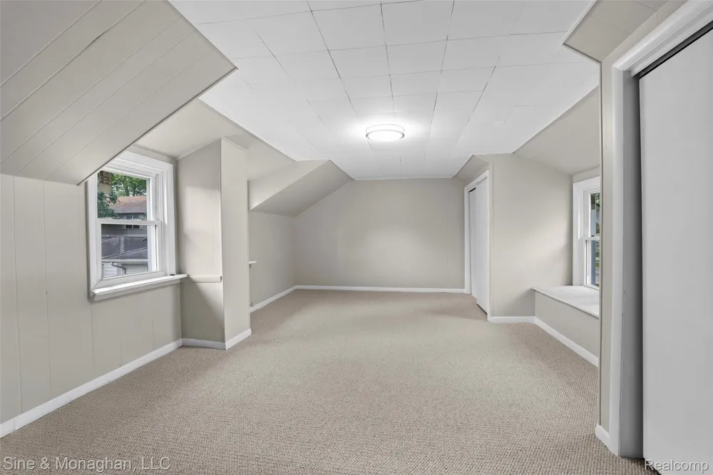 35870 Alfred Street New Baltimore City, MI 48047
