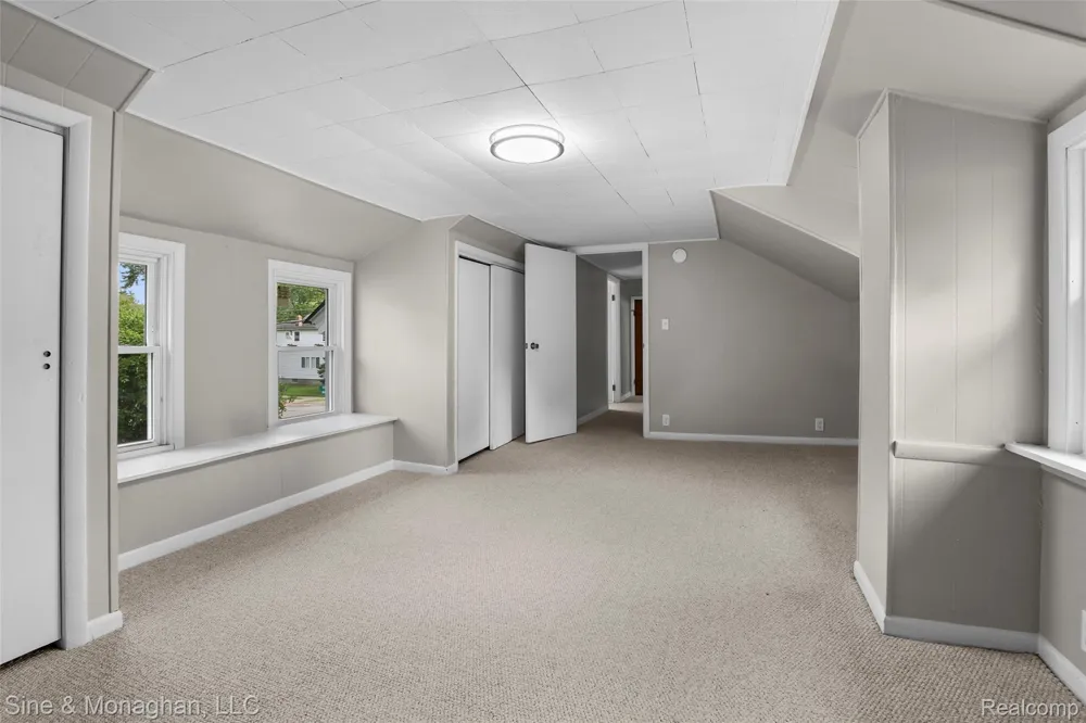 35870 Alfred Street New Baltimore City, MI 48047