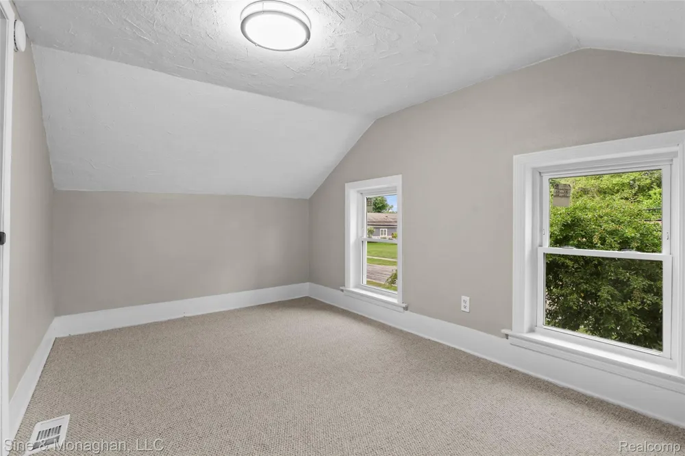 35870 Alfred Street New Baltimore City, MI 48047