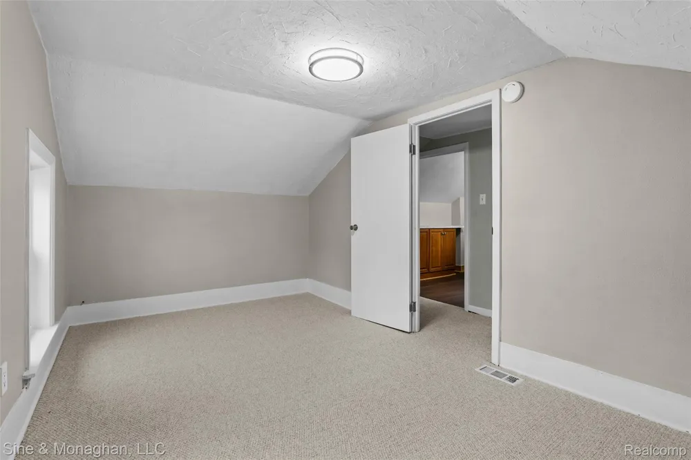 35870 Alfred Street New Baltimore City, MI 48047