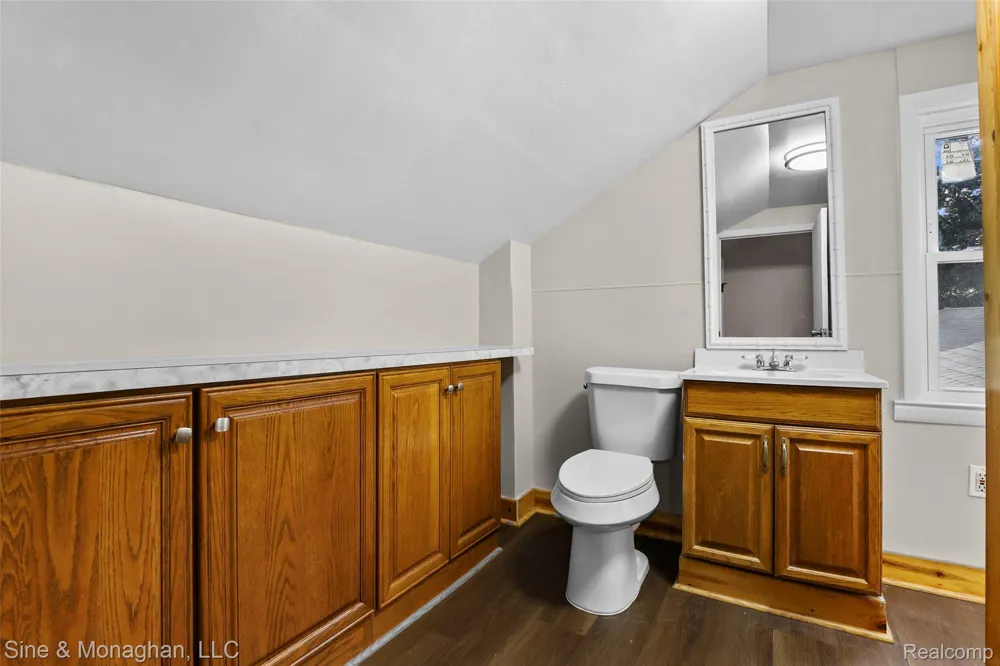35870 Alfred Street New Baltimore City, MI 48047