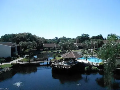 4417 Spanker Court #1A