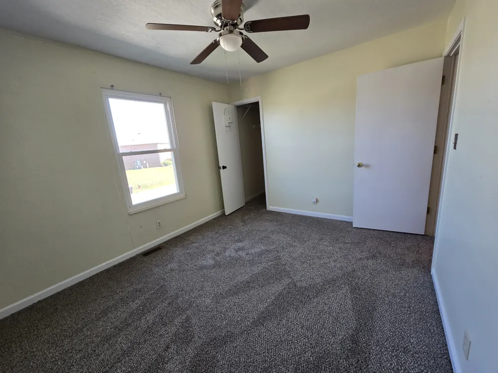 377 Peabody Dr #4 Clarksville, TN 37042