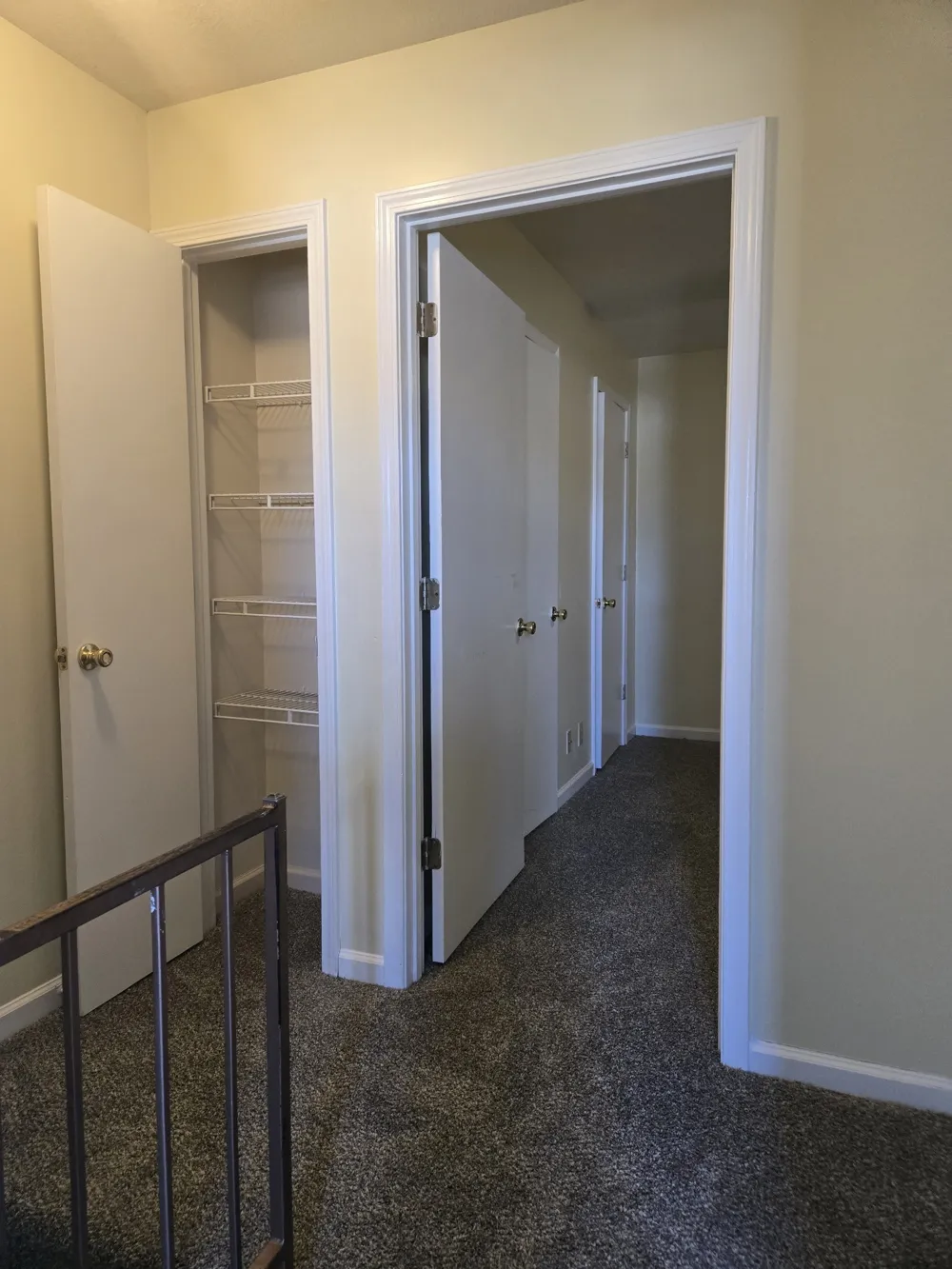 377 Peabody Dr #4 Clarksville, TN 37042