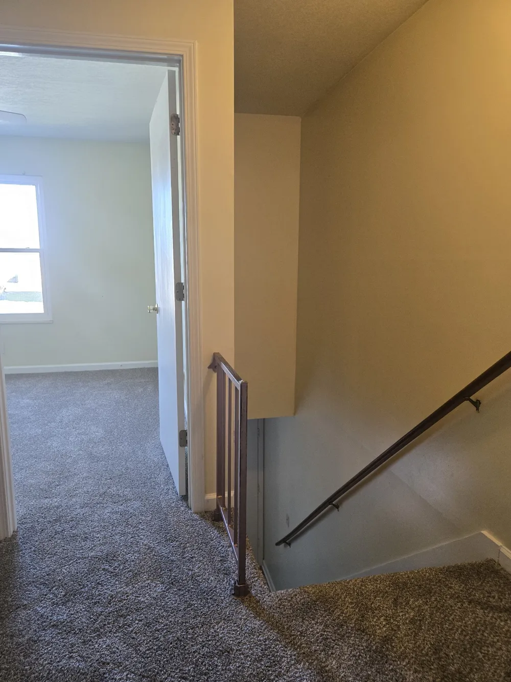 377 Peabody Dr #4 Clarksville, TN 37042