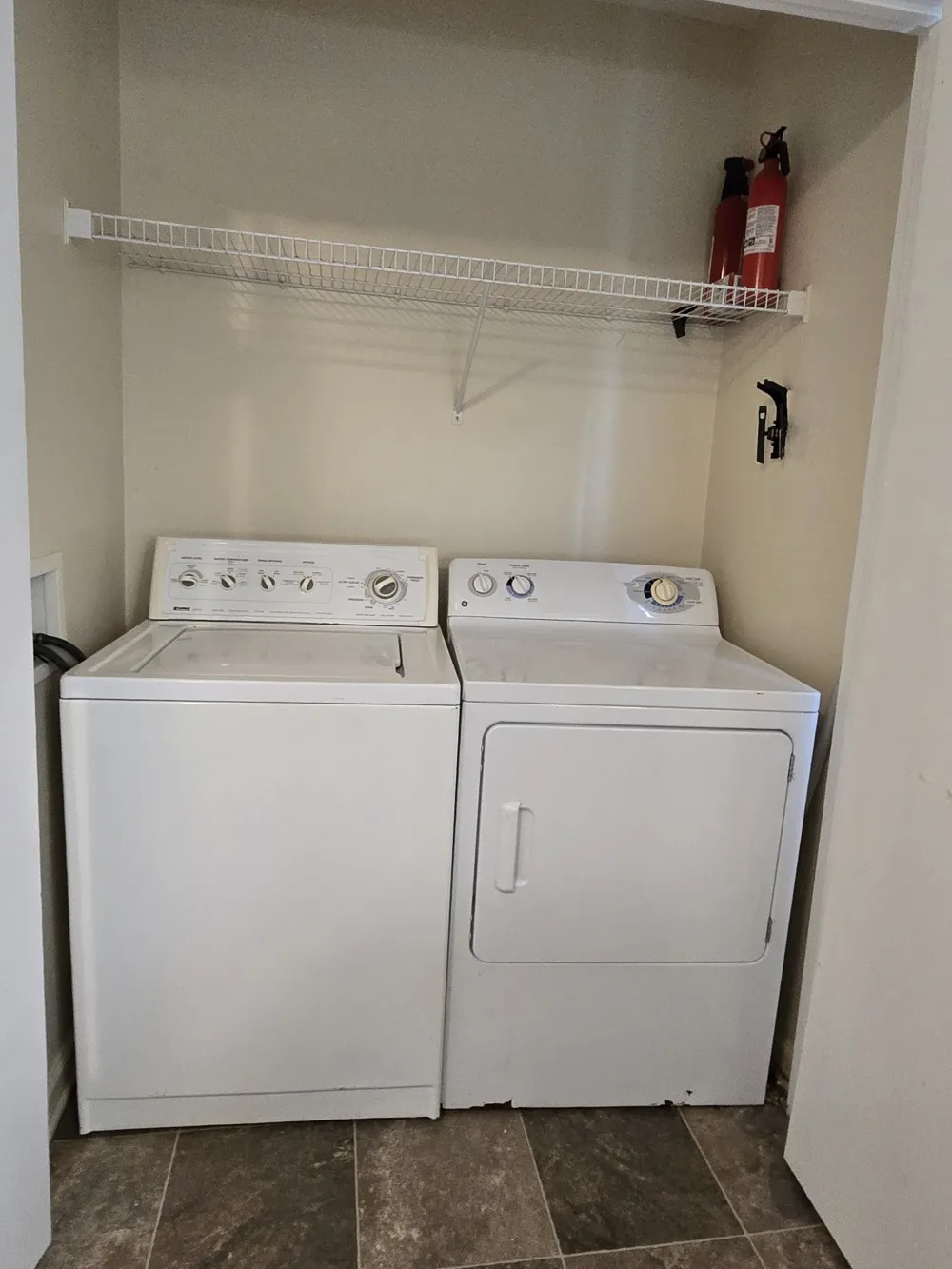 377 Peabody Dr #4 Clarksville, TN 37042