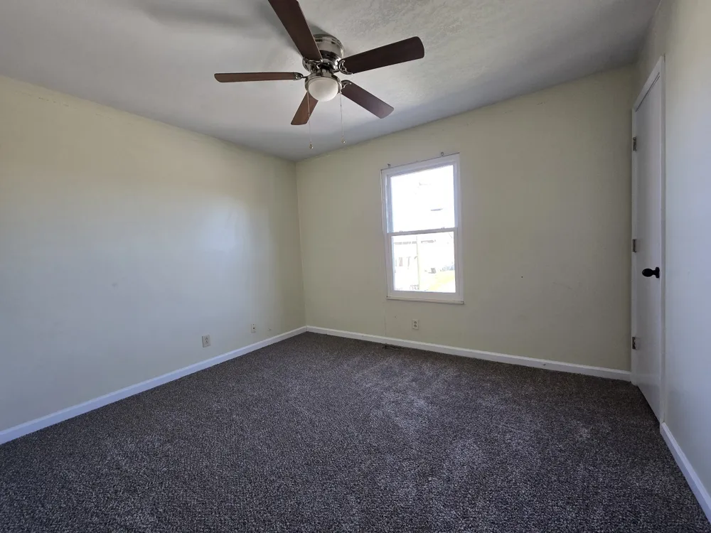 377 Peabody Dr #4 Clarksville, TN 37042
