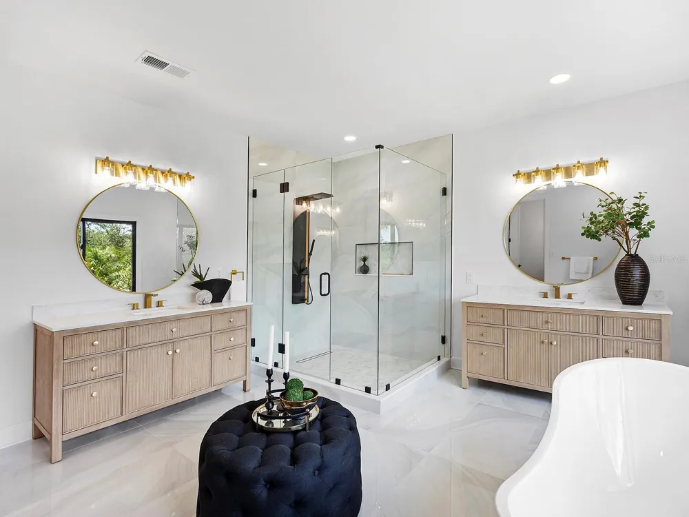 112 OSPREY POINT DRIVE Osprey, FL 34229