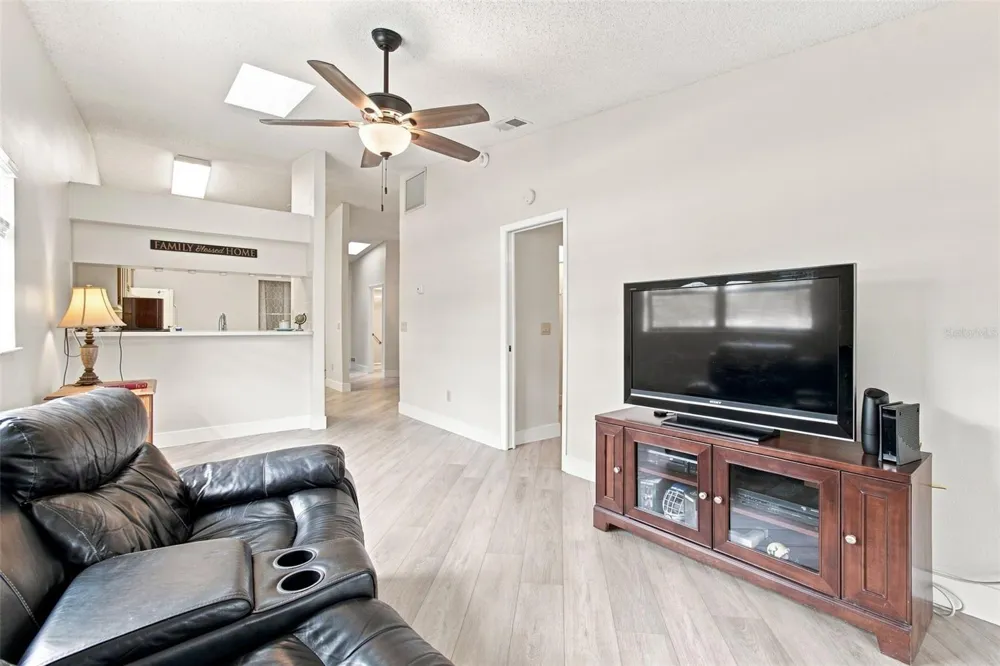 11712 SPRING TREE LANE Port Richey, FL 34668
