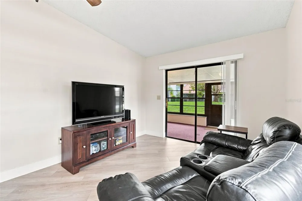 11712 SPRING TREE LANE Port Richey, FL 34668