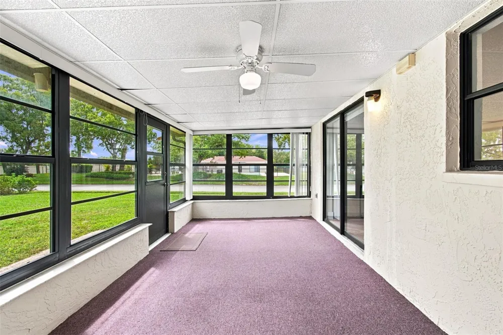 11712 SPRING TREE LANE Port Richey, FL 34668