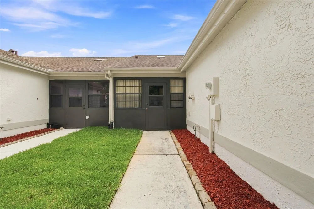11712 SPRING TREE LANE Port Richey, FL 34668
