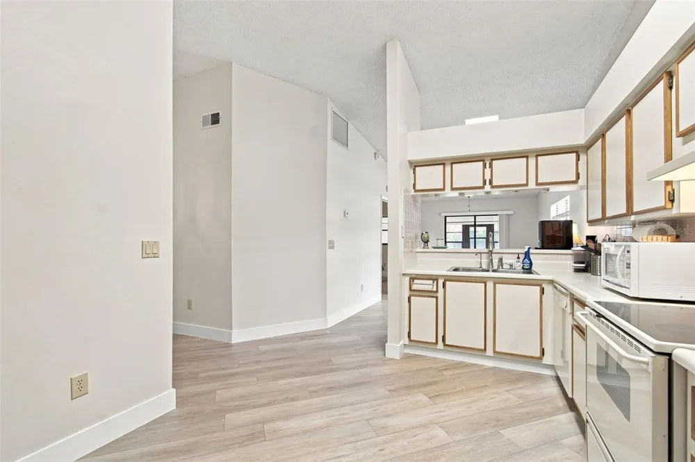 11712 SPRING TREE LANE Port Richey, FL 34668