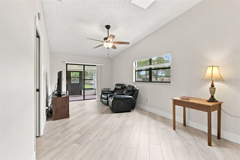 11712 SPRING TREE LANE Port Richey, FL 34668