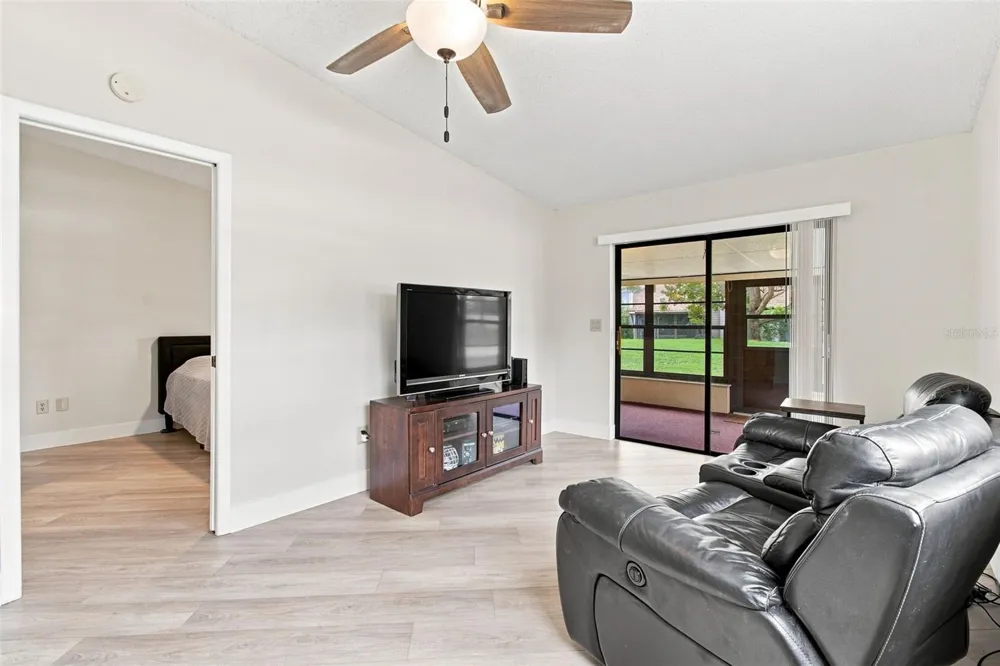 11712 SPRING TREE LANE Port Richey, FL 34668