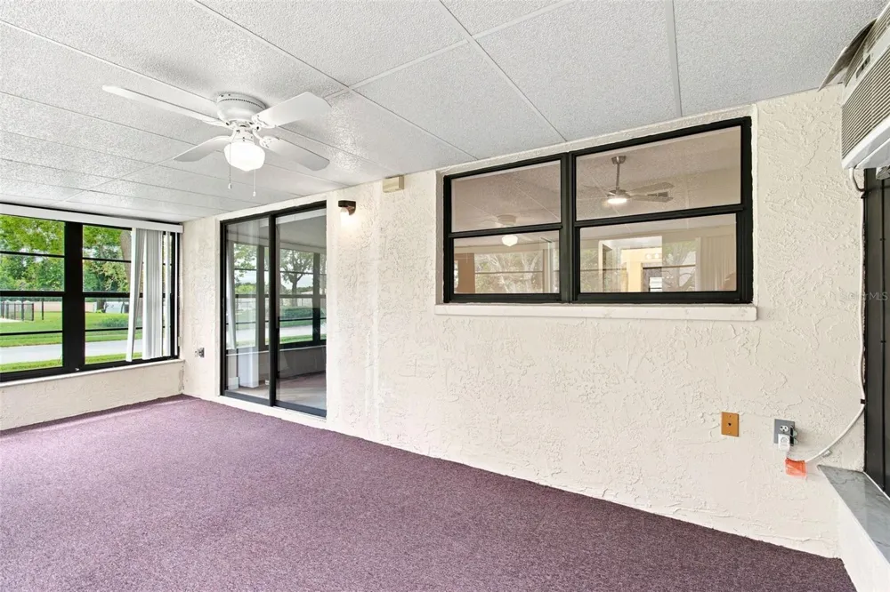 11712 SPRING TREE LANE Port Richey, FL 34668