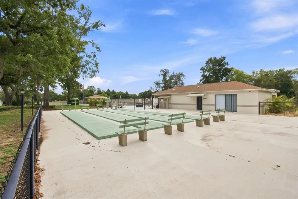 11712 SPRING TREE LANE Port Richey, FL 34668