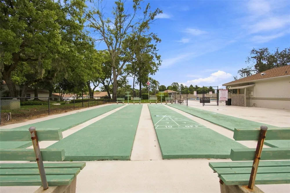 11712 SPRING TREE LANE Port Richey, FL 34668