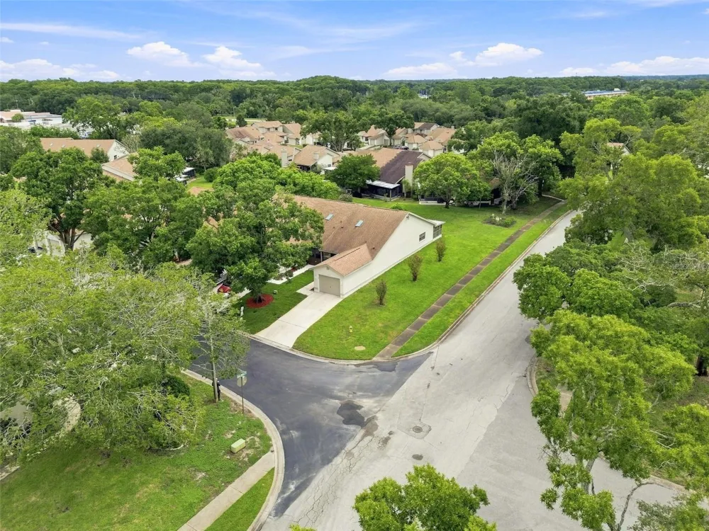 11712 SPRING TREE LANE Port Richey, FL 34668
