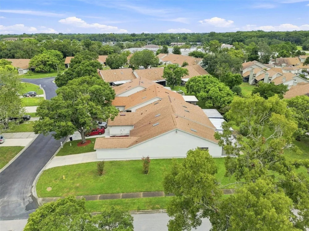 11712 SPRING TREE LANE Port Richey, FL 34668