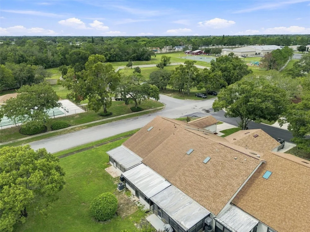 11712 SPRING TREE LANE Port Richey, FL 34668